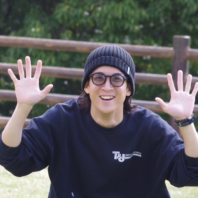 村門 央