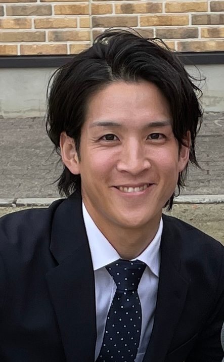村門 央
